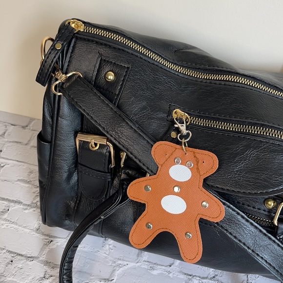 UNBRANDED | Ladies’ handbag - Picture 4 of 12